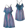 Billabong Twisted Dress - Women's