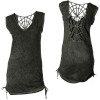 Billabong Desert Dress - Women's
