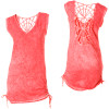 Billabong Desert Dress - Women's