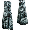 Billabong Rios Maxi Dress - Women's