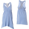 Billabong Breeze Dress - Women's