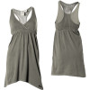 Billabong Breeze Dress - Women's