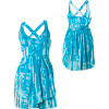 Billabong Rhythm Dress - Women's