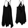 Billabong Cece Dress - Women's