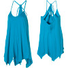 Billabong Cece Dress - Women's