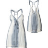 Billabong Mi Amor Dress - Women's