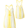 Billabong Mi Amor Dress - Women's