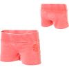 Billabong Short Stuff Short - Women's