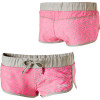 Billabong Nolan Board Short - Women's