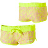 Billabong Nolan Board Short - Women's