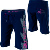 Billabong Lori Board Short - Women's