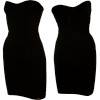 Billabong Forever After Dress - Women's