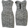 Billabong Forever After Dress - Women's