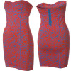 Billabong Forever After Dress - Women's