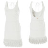 Billabong Pretty Please Dress - Women's