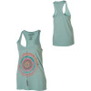 Billabong Christy Tank Top - Women's
