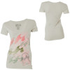 Billabong Good Day T-Shirt - Short-Sleeve - Women's