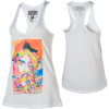 Billabong Donavon Frankenreiter Retrospect Tank Top - Women's