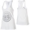 Billabong Stu Tank Top - Women's