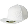 Morris Hat - Kids'