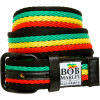 Billabong Marley Belt
