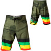 Billabong Blackhawk Board Short - Men's