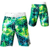 Billabong Cosmic Wave Board Short - Men's
