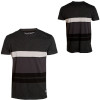 Billabong Contagious Crew - Short-Sleeve - Men's