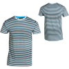Billabong Antenna Crew - Short-Sleeve - Men's