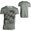 Billabong Scam Slim T-Shirt - Short-Sleeve - Men's
