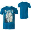 Billabong Rosarita Slim T-Shirt - Short-Sleeve - Men's