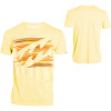 Billabong Momentum Recycler T-Shirt - Short-Sleeve - Men's