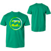 Billabong Eclipse T-Shirt - Short-Sleeve - Men's