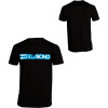 Billabong Shutter Shock T-Shirt - Short-Sleeve - Men's