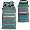Billabong Civil Tank Top - Men's