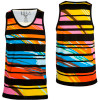 Billabong Paint Trippin Tank Top - Men's