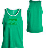 Billabong All Day Tank Top - Men's