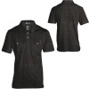 Billabong Governor Polo Shirt - Short-Sleeve - Men's