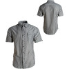 Billabong Wallace Shirt - Short-Sleeve - Men's