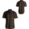 Billabong Stakes Shirt - Short-Sleeve - Men's