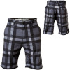 Billabong Loc Platinum X Short - Men's