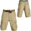 Billabong Imperial Short - Men's