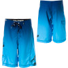 Billabong All Day Fade Board Short - Boys'