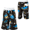 Flashback Board Short - Little Boys'