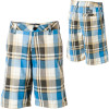 Matty Short - Boys'