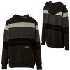 Billabong Virus Pullover Hooded Sweatshirt - Boys'