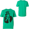 Billabong Uncle Stoke Recycler T-Shirt - Short-Sleeve - Boys'