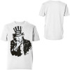 Uncle Stoke Recycler T-Shirt - Short-Sleeve - Toddler Boys'