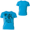 Monkey Barrels Recycler T-Shirt - Short-Sleeve - Little Boys'