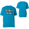 Billabong Oversight T-Shirt - Short-Sleeve - Boys'